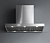 Falmec MARTE PRO 120  Фото товара: Falmec MARTE PRO 120