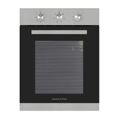 Детальное фото товара: Zigmund & Shtain E 172 S