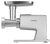 Korting KMG 0604 X Детальное фото товара: Korting KMG 0604 X