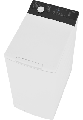 ZUGEL ZWT8