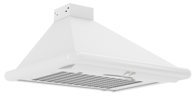 Детальное фото товара: Elikor Сатурн 60П-180-В1Л белый/бел/бел