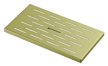 Фото товара: Omoikiri FT-01-LG, подставка-сушилка для посуды DRY-01/DRY-02