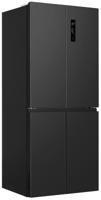 Детальное фото товара: Maunfeld MFF192NFSB01 Inverter