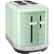 Детальное фото товара: KitchenAid 5KMT2109EPT