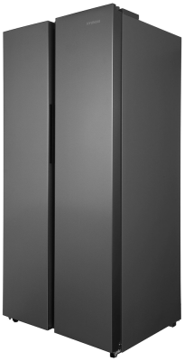 Детальное фото товара: Hyundai CS45082F нержавеющая сталь