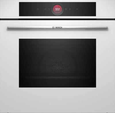 Детальное фото товара: Bosch HBG7741W1