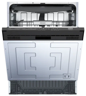 DeLonghi DDW 08F Violet