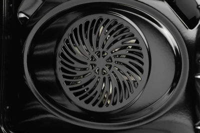 Детальное фото товара: Hyundai HEO 6773 IX