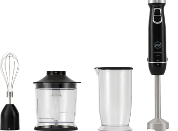 Фото товара: Hyundai HYB-H3845