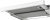 ELICA ELITE 14 LUX GRVTWH/A/90 Детальное фото товара: ELICA ELITE 14 LUX GRVTWH/A/90