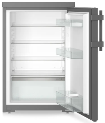 Детальное фото товара: Liebherr Rdgd 1400-20 001 Pure