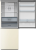 Детальное фото товара: Haier C4F744CCG