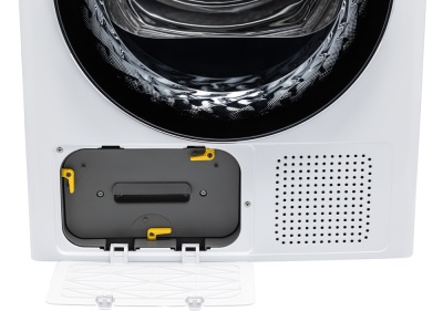 Фото товара: VARD VTH41