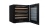 Dunavox DAB-26.69DB.TO Детальное фото товара: Dunavox DAB-26.69DB.TO