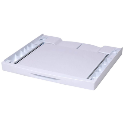 Midea MSKK-W01