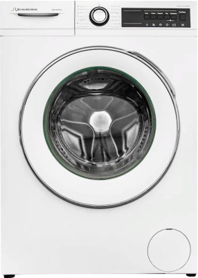 Детальное фото товара: Schaub Lorenz стирка SLW TW10212 + сушка SLR TB921