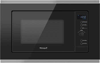 Фото товара: Weissgauff HMT-720 BX Grill