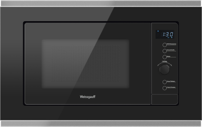 Фото товара: Weissgauff HMT-720 BX Grill
