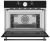 Детальное фото товара: Teka MWR 32 BIA ANTHRACITE-OS