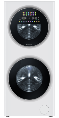 Детальное фото товара: Maunfeld MFWD14157WH06