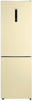 Фото товара: Haier CEF 535 ACG