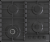 Gorenje GW642SYB Детальное фото товара: Gorenje GW642SYB газовая поверхность
