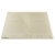 Детальное фото товара: Maunfeld CVI594SF2BG LUX Inverter индукционная поверхность