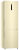 Детальное фото товара: Haier CEF538CCG