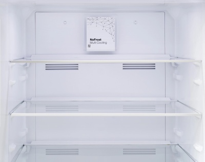 Детальное фото товара: Jacky's JR FV192NF