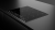 Teka ITC 64630 MST BLACK Детальное фото товара: Teka ITC 64630 MST BLACK индукционная поверхность