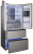 Korting KNFF 82535 X Детальное фото товара: Korting KNFF 82535 X