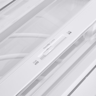 Детальное фото товара: Maunfeld MFF200NFBG Inverter