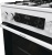 Детальное фото товара: Gorenje GK5C60WJ