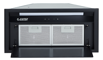 Фото товара: EXITEQ EX-7016 black