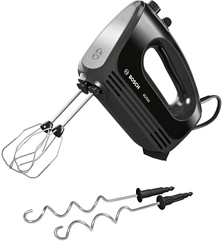 Фото товара: Bosch MFQ2420B