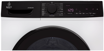 Детальное фото товара: Jacky's JTD 9WL0T3N