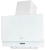 Haier HVX-W672GW Детальное фото товара: Haier HVX-W672GW