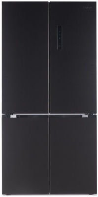 Ledum LRF-521 XD