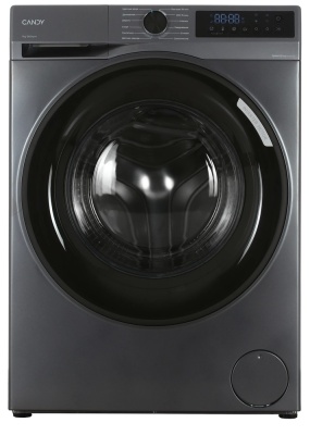Candy C33W407MBR-07
