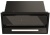 Konigin Cosmic Out Black 60 Детальное фото товара: Konigin Cosmic Out Black 60