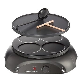 Zigmund & Shtain ZGP-621 Фото товара: Zigmund & Shtain ZGP-621