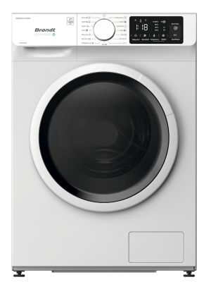 Фото товара: Brandt WFB394QWE