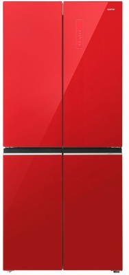 Фото товара: Centek CT-1745 Red Glass