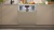 NEFF S177ZCX01E Детальное фото товара: NEFF S177ZCX01E