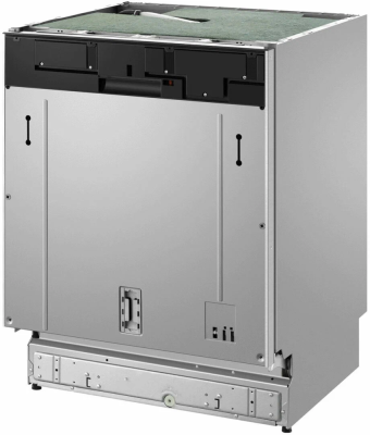 Детальное фото товара: Haier HDWE14-094RU