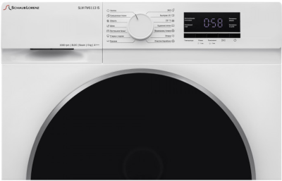 Детальное фото товара: Schaub Lorenz SLW FW6113 IS