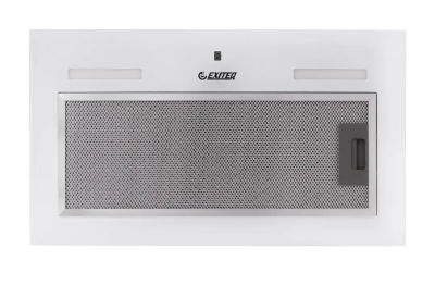 EXITEQ EX-1246 white Детальное фото товара: EXITEQ EX-1246 white