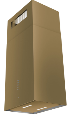 Детальное фото товара: Maunfeld Bath Plus 402IL золотой