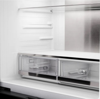 Детальное фото товара: Kuppersberg NFFD 185 DX