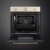 Детальное фото товара: Smeg SFP67C1TPO